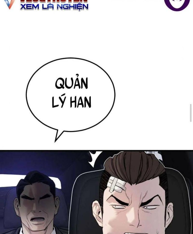 đặc vụ kim chapter 28 32