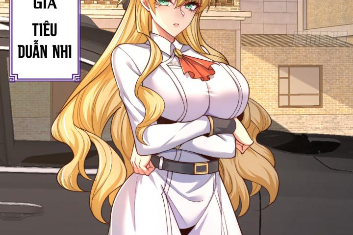 bắt đầu thức tỉnh sơn hải kinh chapter 2 46