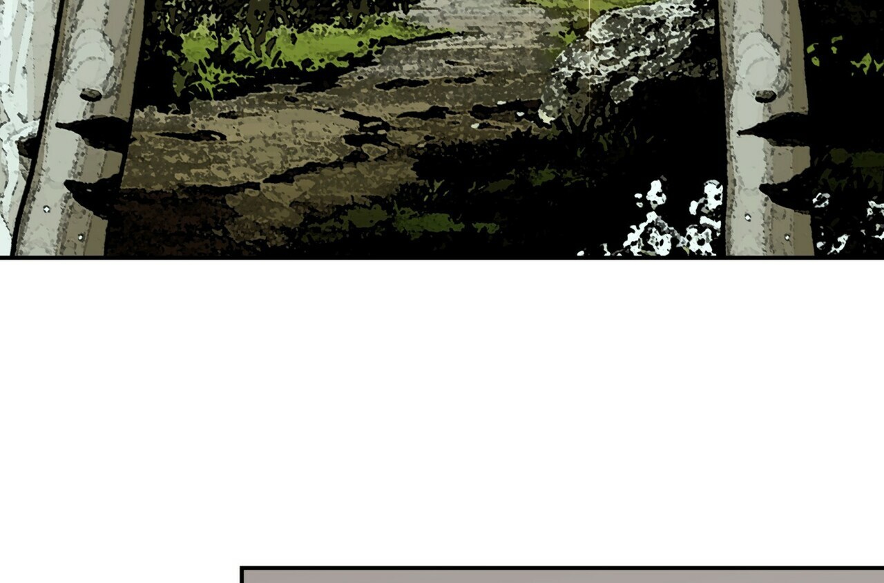 thời gian giữa sói và chó chapter 64 24