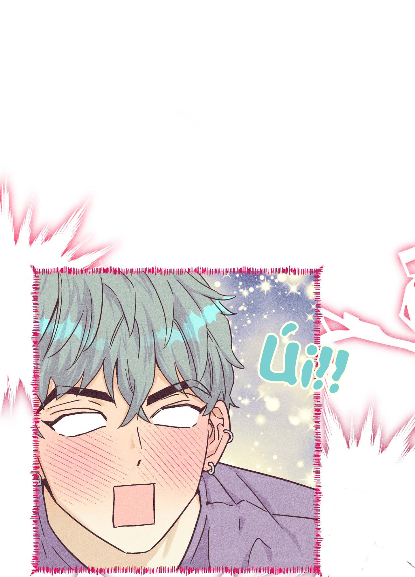 chạy đâu cho thoát chapter 27 16