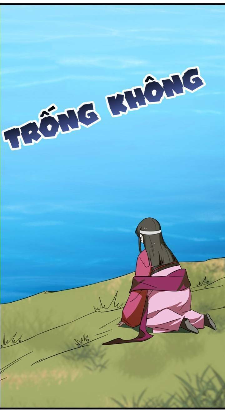 độc bộ thiên hạ: đặc công thần y chapter 154 24