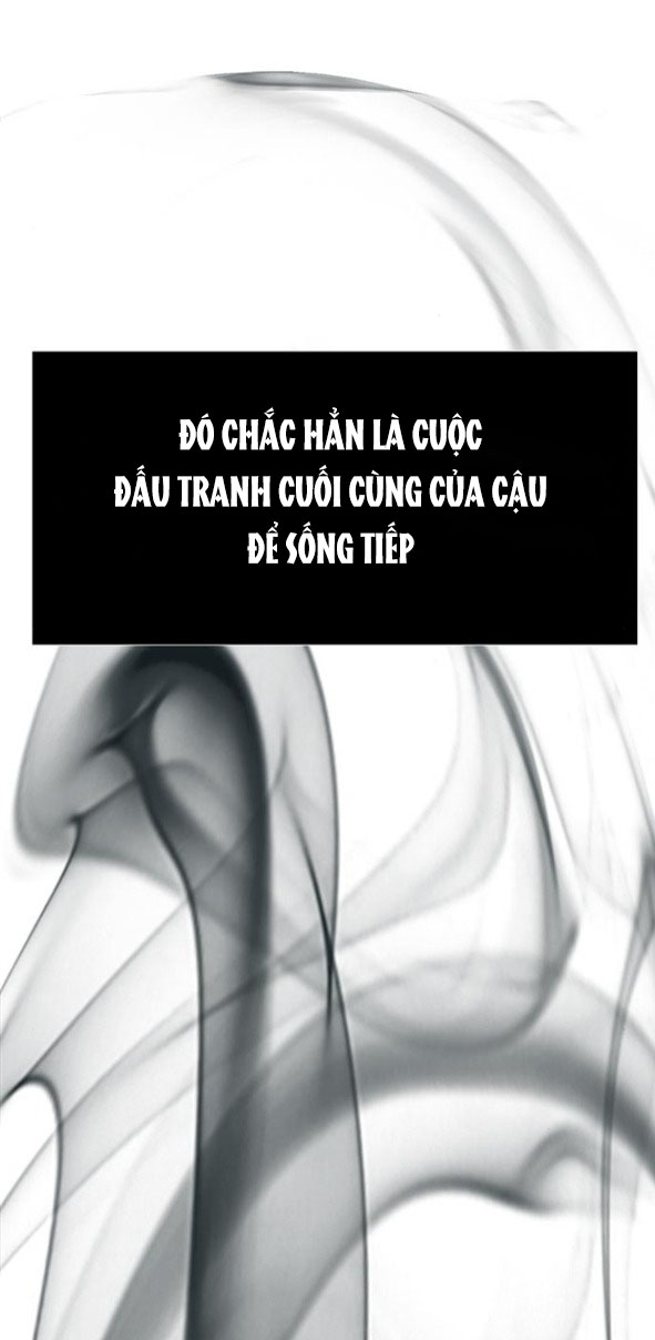 xâm nhập trường trung học tài phiệt chapter 80.1 38