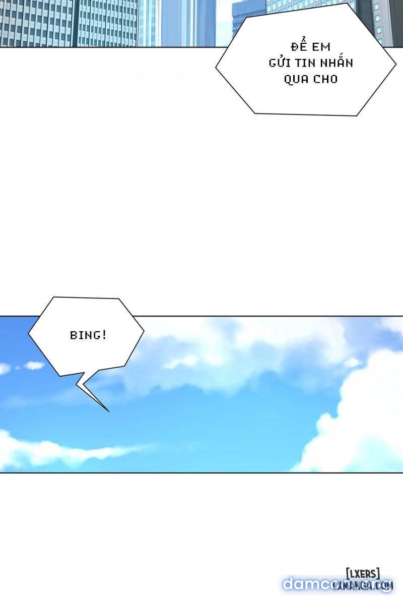 nô lệ song sinh chapter 61 16