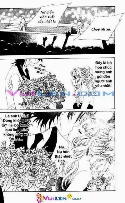 ngọt đắng tình yêu chapter 1 71