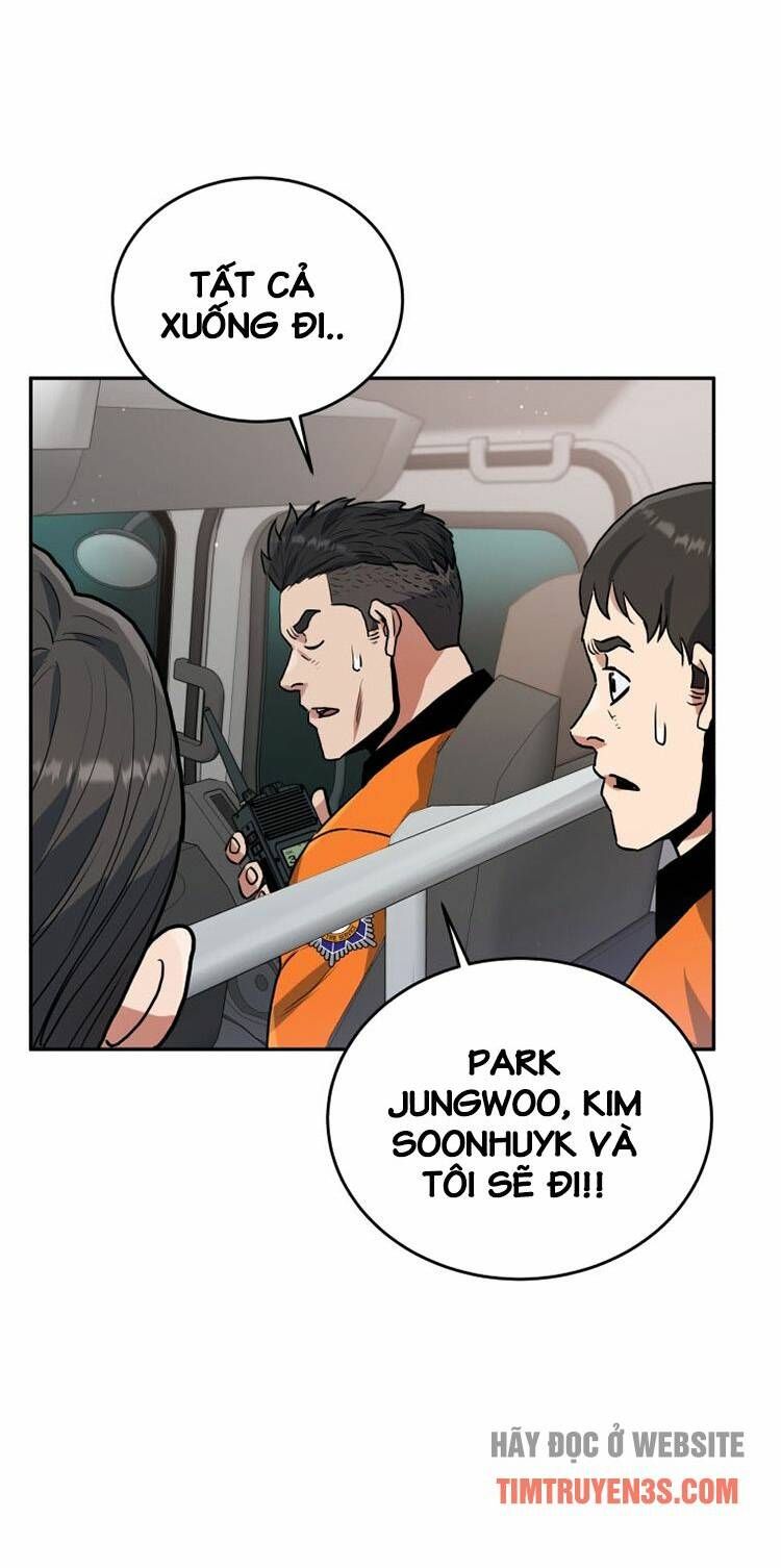 hệ thống oán hận của ta chapter 37 24