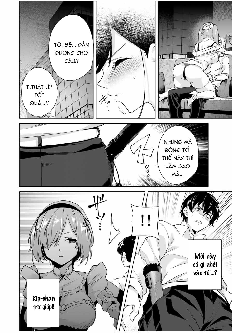 destiny lover ss2 chapter 29 11