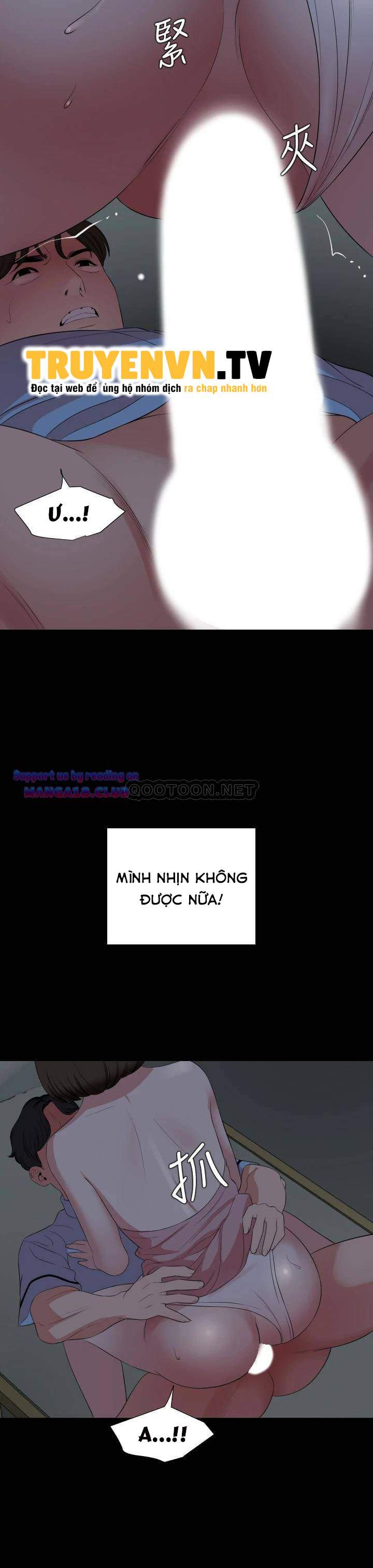 con rể chapter 63 7