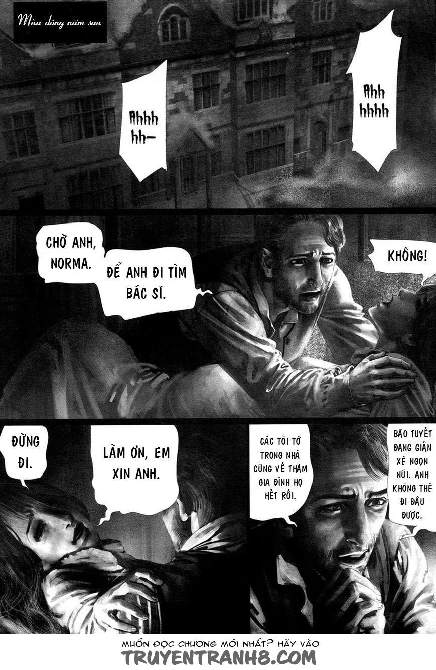 ayeshah's secret chapter 1 12