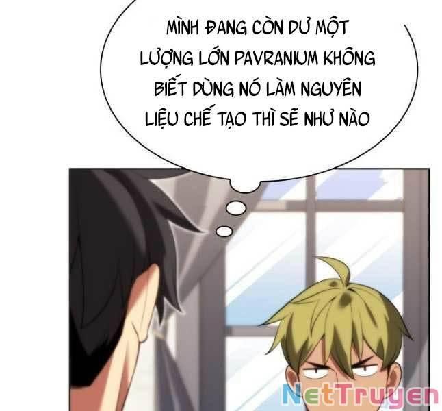 vượt qua giới hạn chapter 165 225