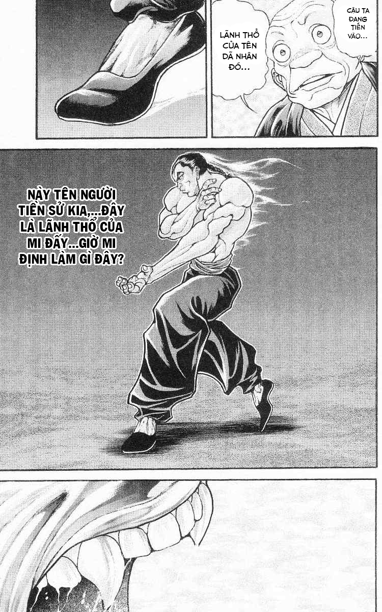 baki – son of ogre chapter 94 6