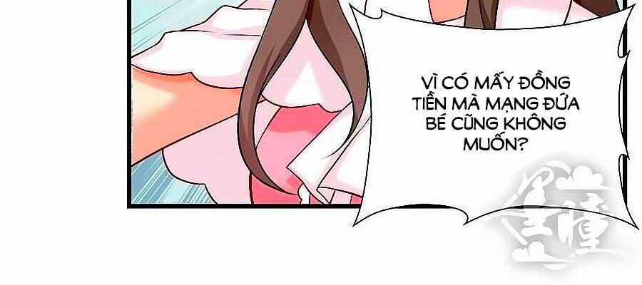 chỉ nhiễm thành hôn chapter 59 11