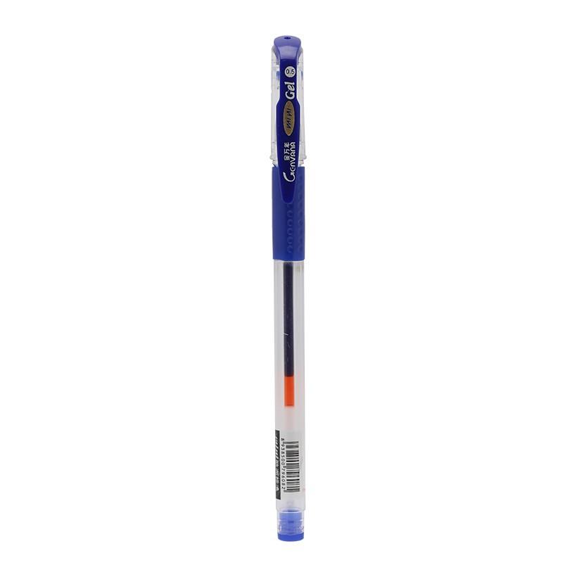 HỘP BÚT NƯỚC GEL NHẬP 12 CÂY