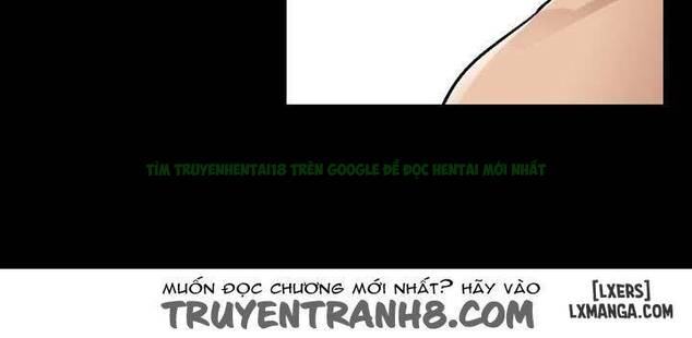 mùi vị của đôi bàn tay chapter 68 2