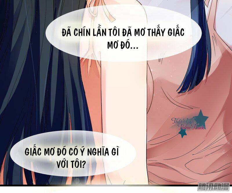 giữ chặt tiểu bạch long chapter 2 6