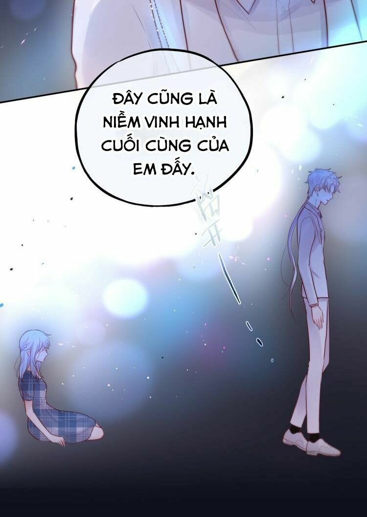 trú dạ liên miên chapter 41 24