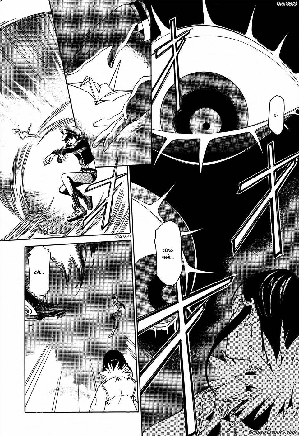 a + b - angel + blood chapter 1 42