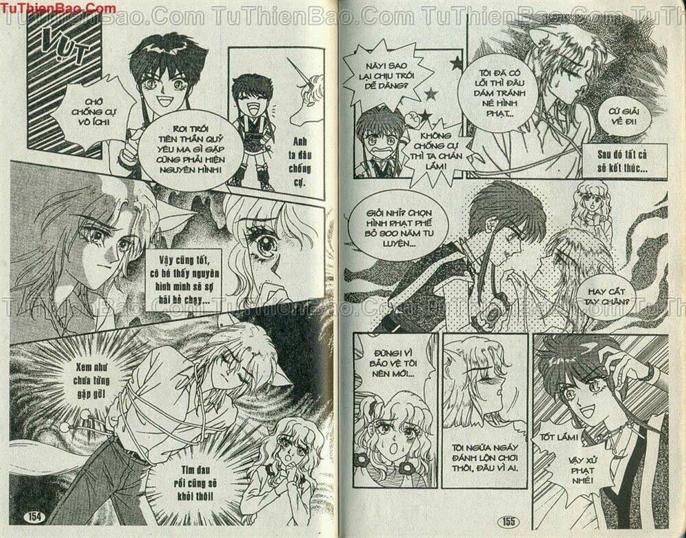 hạt lệ trân châu chapter 5 76