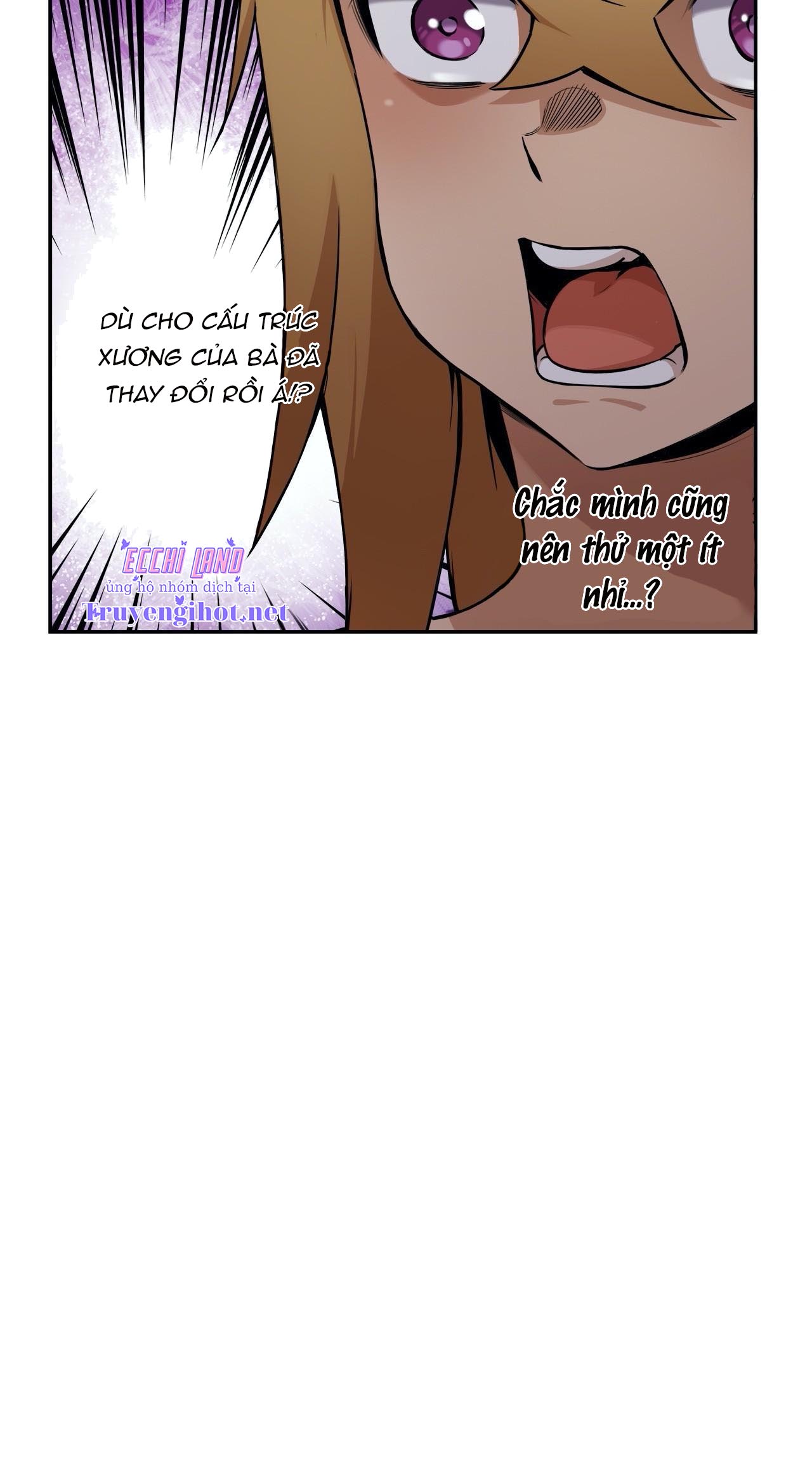 Bạn Gái Zombie Của Tôi chapter 6.2 14