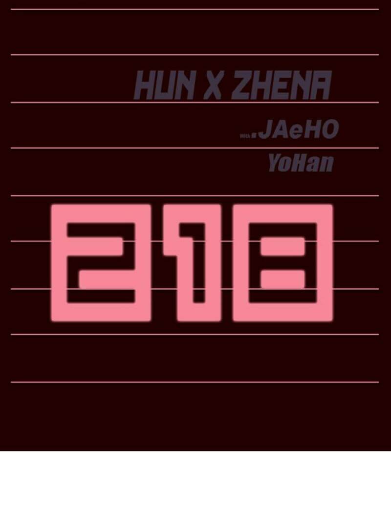 nữ sinh trường wilds chapter 218 2