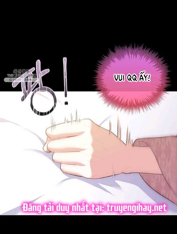 trở thành thư ký của bạo chúa chapter 64 33