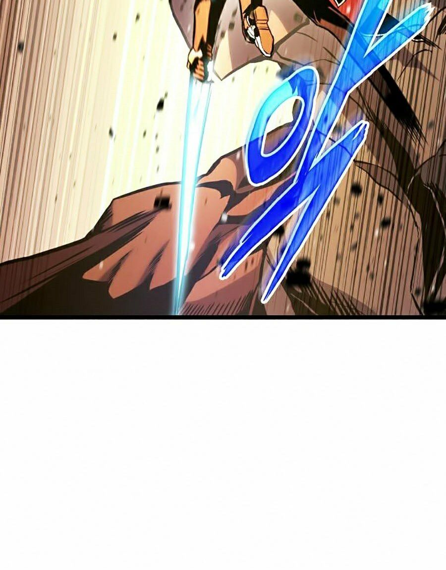 huyền thoại game thủ - tái xuất chapter 26 19