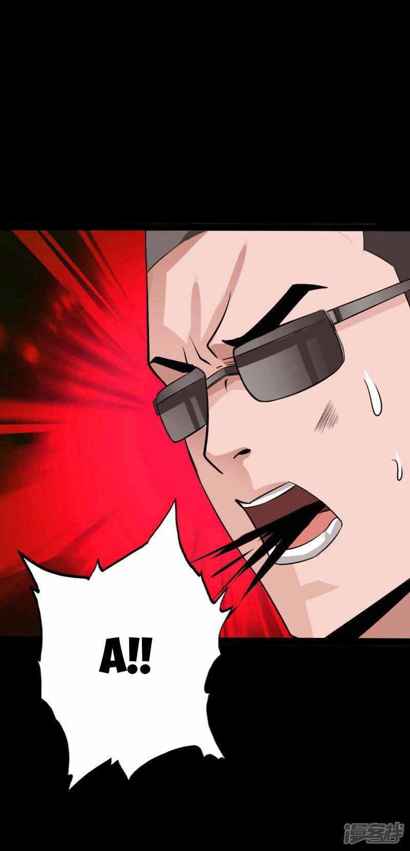 tuyệt phẩm tà thiếu chapter 91 23