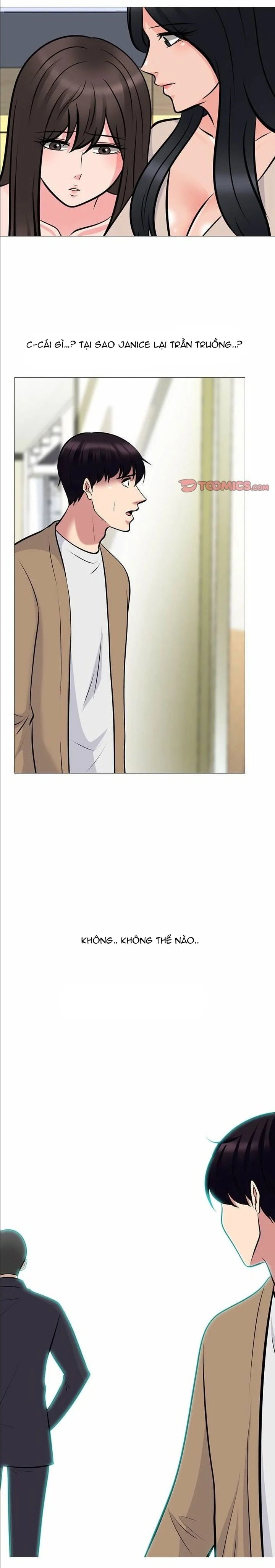 học bổng đặc biệt chapter 61 24