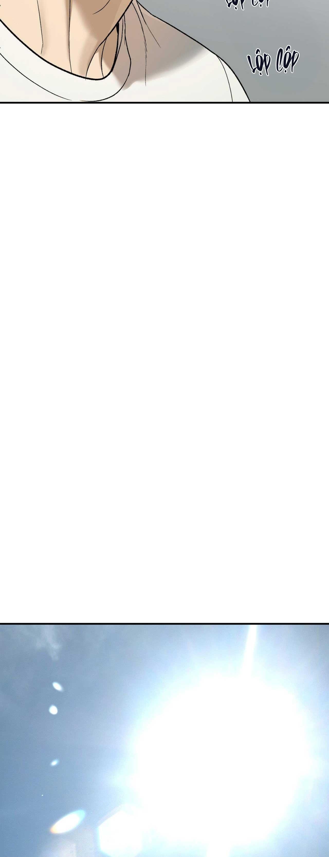 điềm rủi Chapter 57 (4) 55