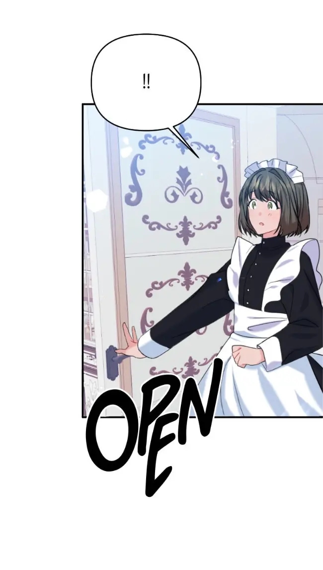 tôi nhất định sẽ chiếm lấy trái tim hoàng đế chapter 1.3 18