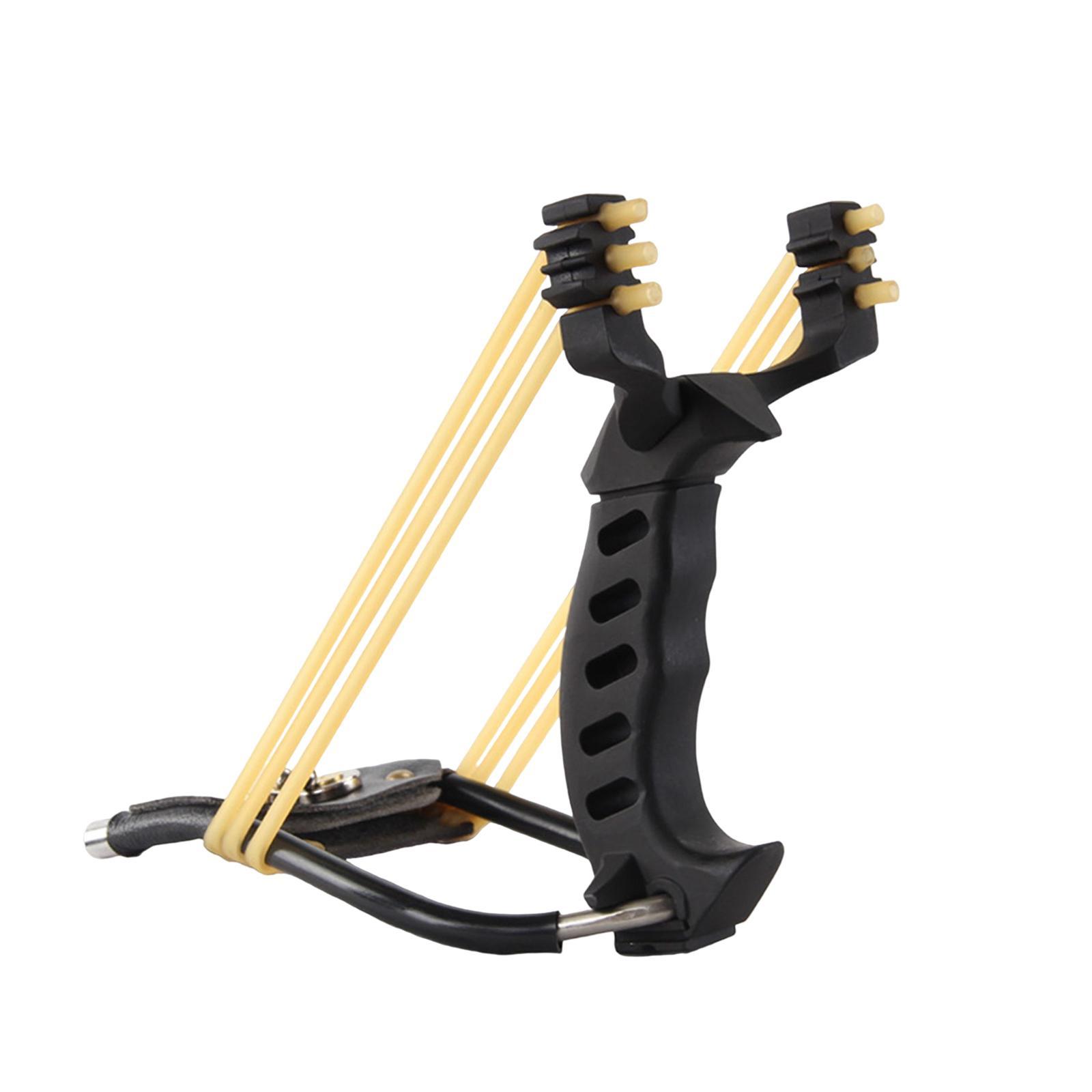 Hunting Stainless Steel Alloy for Entertainment Outdoor Sports