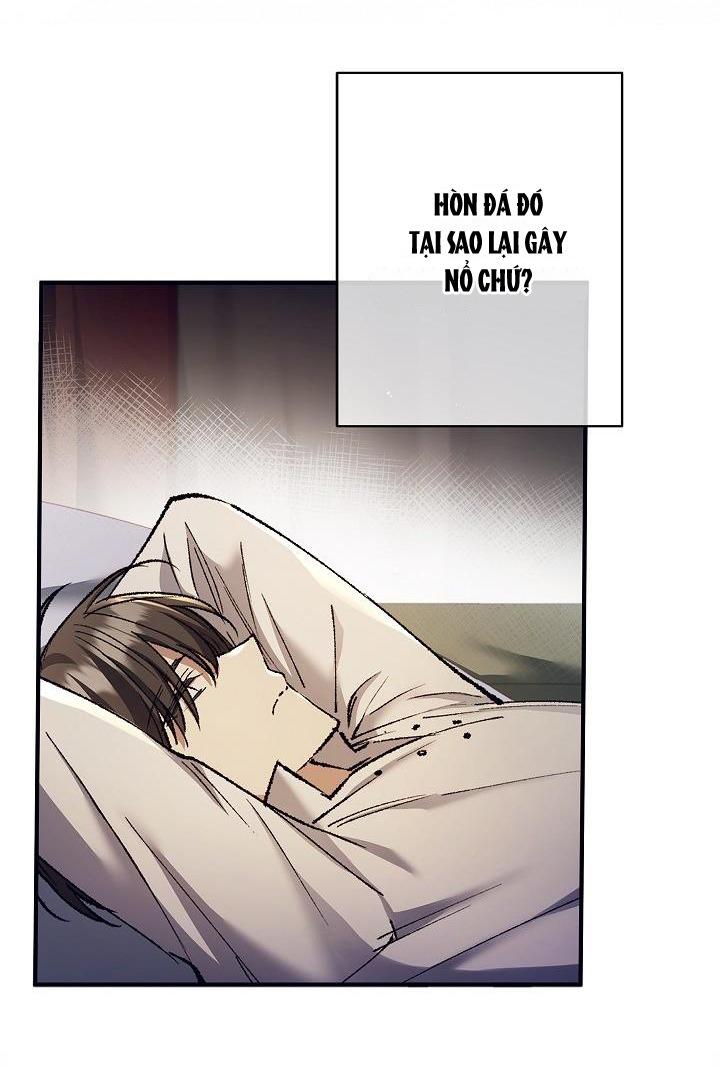 bước ngoặt định mệnh chapter 24 19