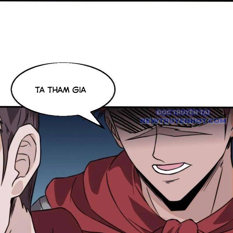 ta có một sơn trại chapter 1074 60