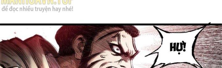 máy mô phỏng nhân sinh của lữ bố chapter 12 38