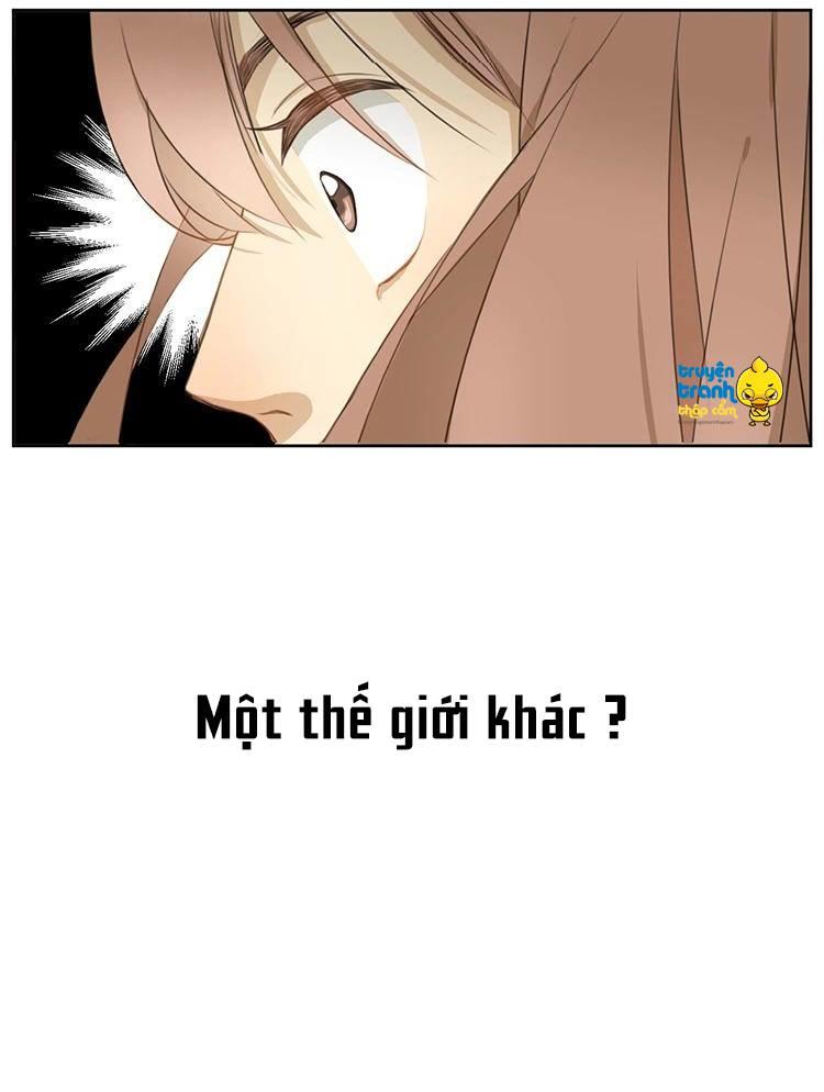 cứu mạng ! loài mèo thống trị thế giới rồi ! chapter 2 22