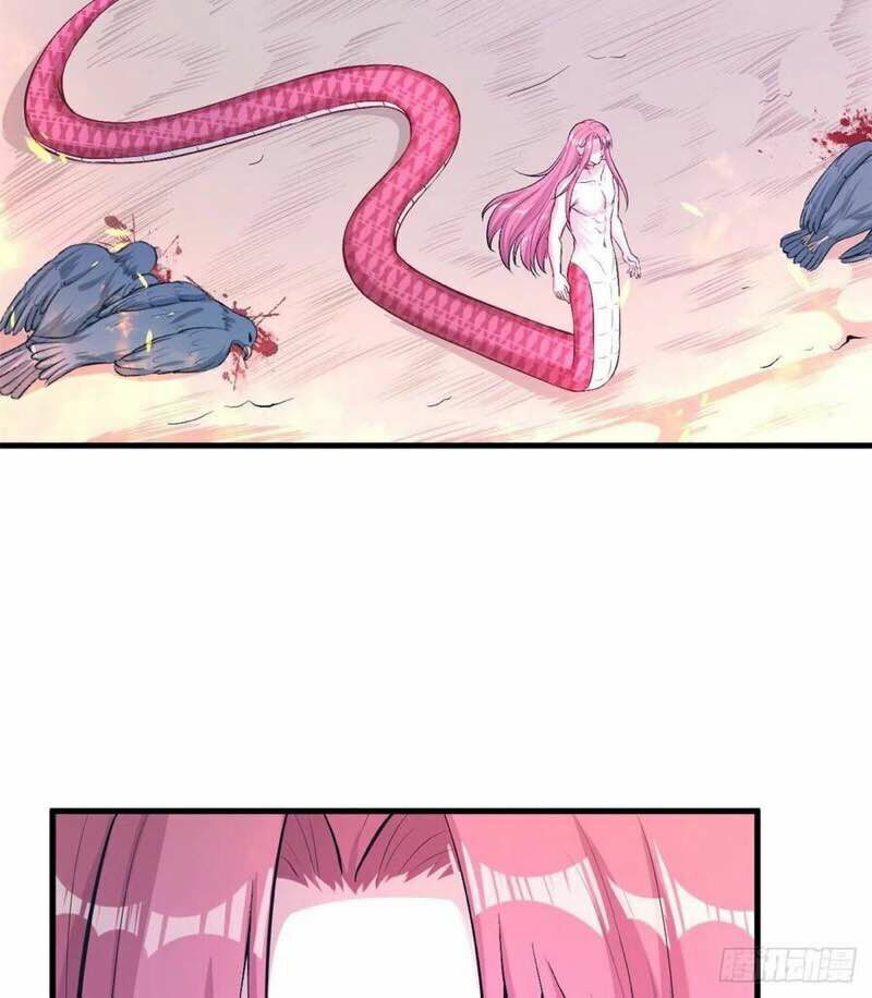 [16+] thảnh thơi thú thế chủng chủng điền, sinh sinh tể chapter 192 15