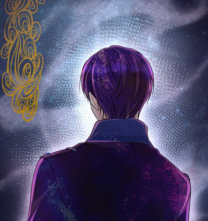 tôi đánh mất dây xích kiềm chế nam chính yandere chapter 29.1 39