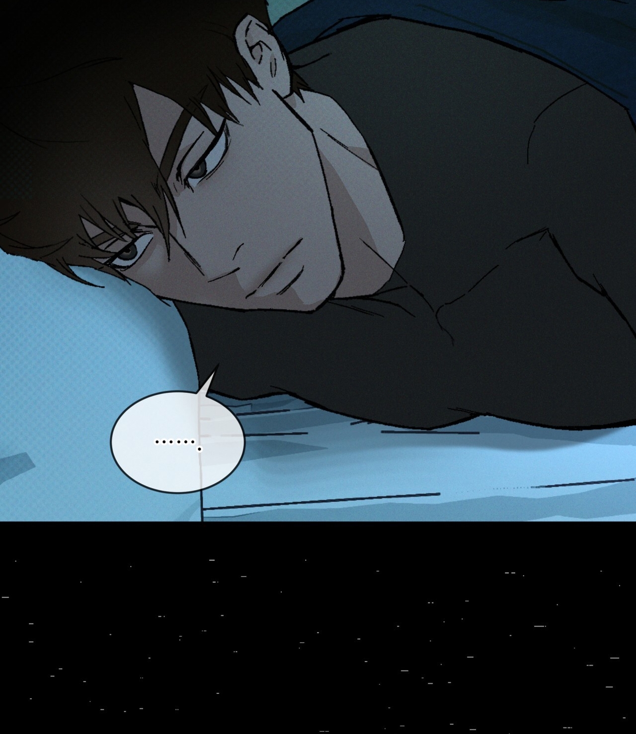 codename anastasia chapter 34.2 47