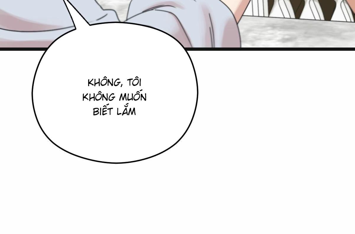 tương phùng chapter 22 196