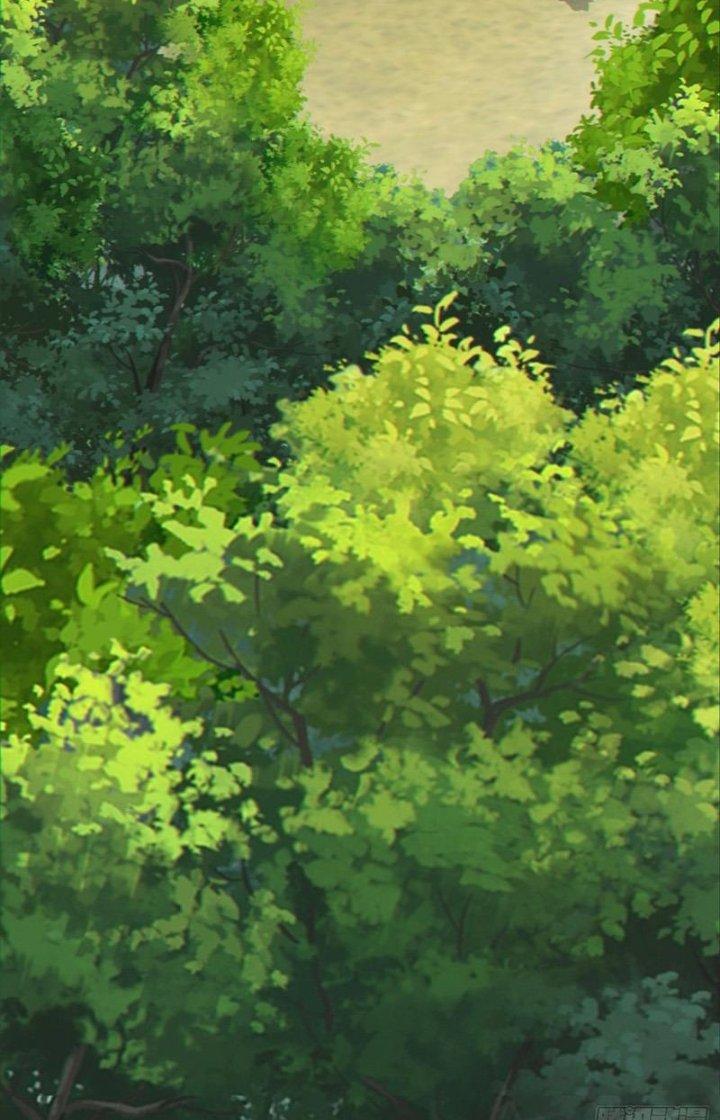 đồ đệ của ta đều là trùm phản diện chapter 90 52