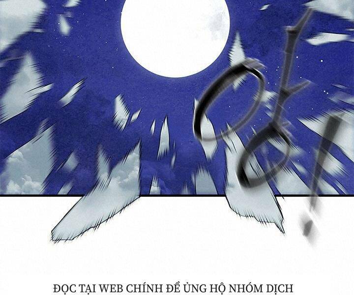 mục hạ vô nhân chapter 6 53