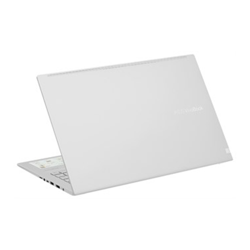 Laptop Asus Vivobook A515EA-BQ1530T (Core i3-1115G4/ 4GB DDR4 3200MHz (On board 4GB +1 khe rời)/ 512GB SSD NVMe PCIe/ 15.6 FHD/ Win10) - Hàng Chính Hãng