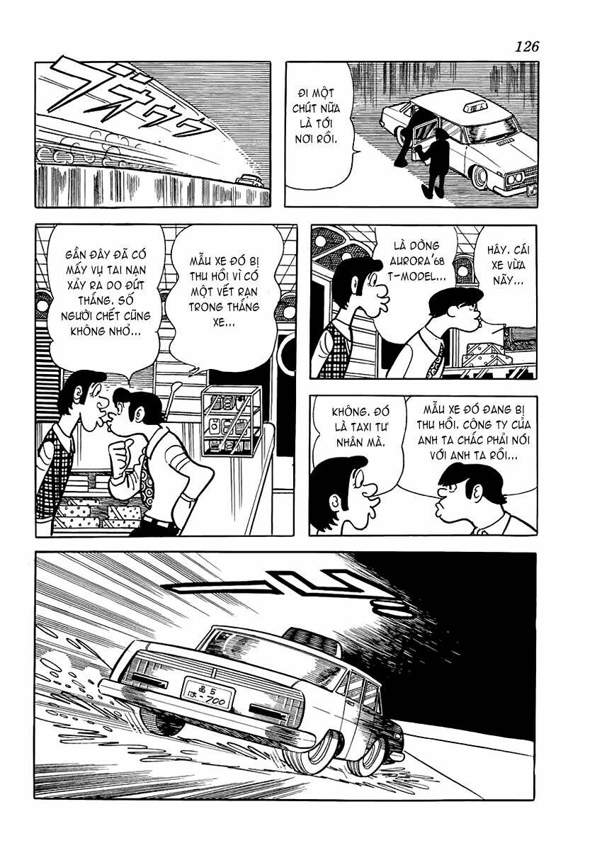 clockwork apple chapter 4 18