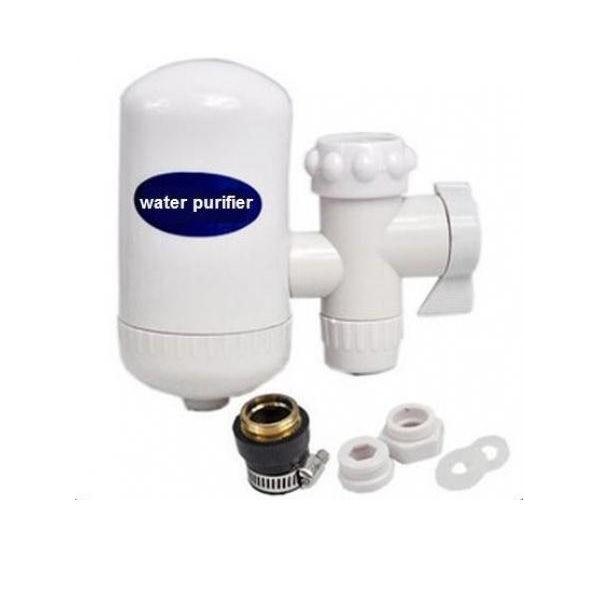 Bộ Lọc Nước Water Purifier