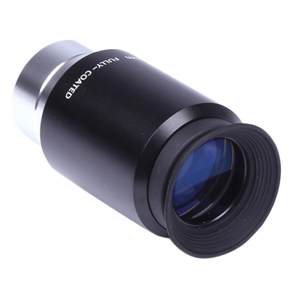 Kính Thiên Văn Ống Kính 40 Mm Kính Viễn Vọng Kính Góc Rộng 48 Độ Kính Phi Cầu Kính Thấu Kính Tráng Phủ Hoàn To