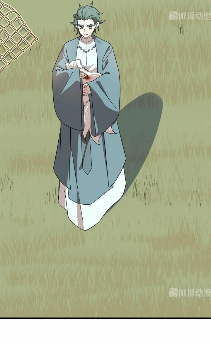 độc bộ thiên hạ: đặc công thần y chapter 242 23