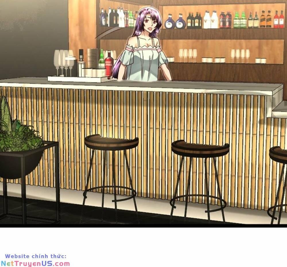 đóng băng toàn cầu: tôi gây dựng nên phòng an toàn thời tận thế chapter 139 14