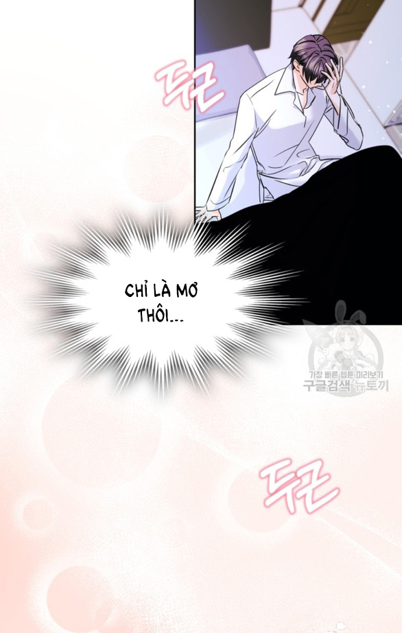 tôi đã trở thành bạn gái của nam chính chapter 34.1 8