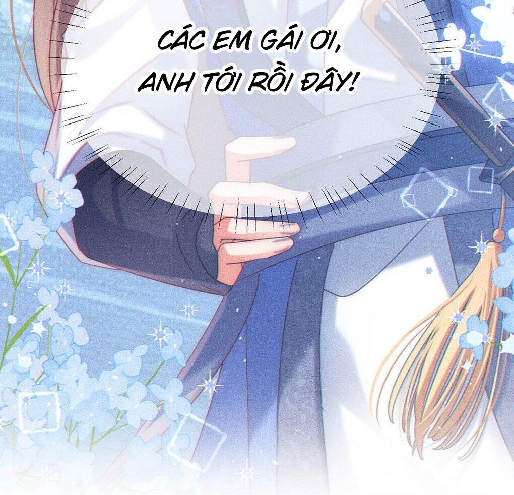 nghiện rượu chapter 91.3 2