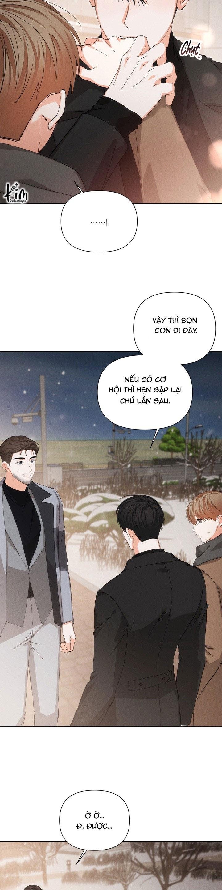 nine to nine Chapter 77 nt2 3