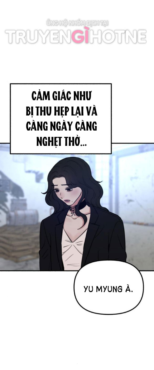 nàng thơ nổi tiếng - nàng thơ myung chapter 27.1 29